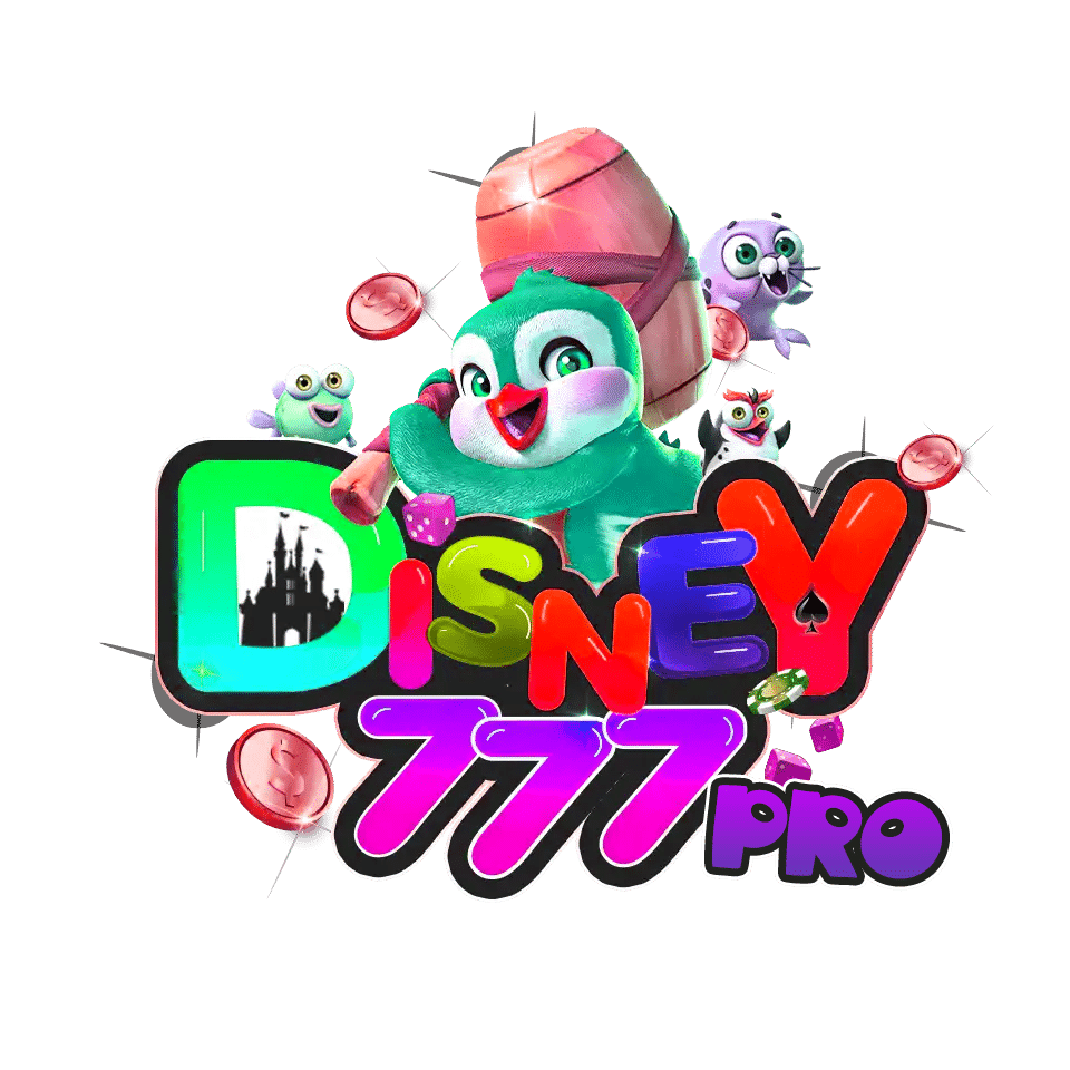 disney777 pro