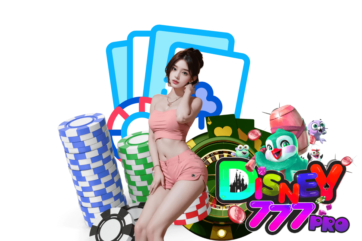 games 777